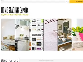 homestagingespana.es