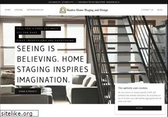 homestagingsd.com