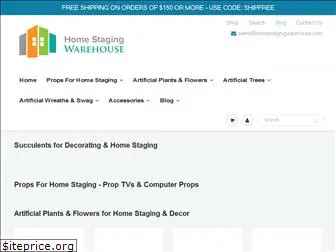 homestagingwarehouse.com