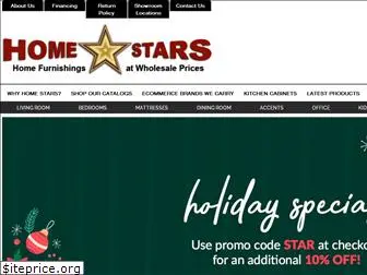 homestarsdesigns.com