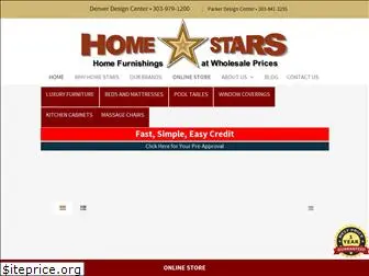 homestarsdirect.com