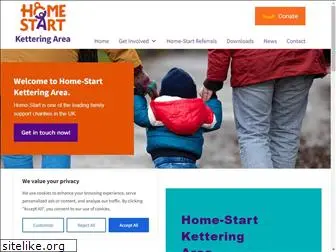 homestartkettering.org.uk