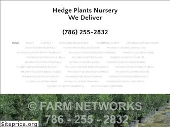 homesteadfloridaplants.com