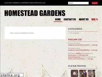 homesteadgardens.wordpress.com