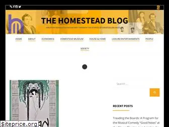homesteadmuseum.wordpress.com