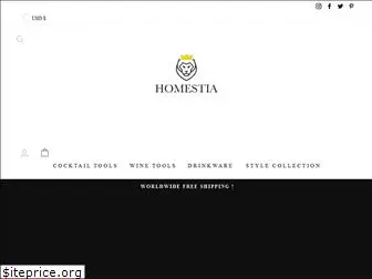 homestia.com