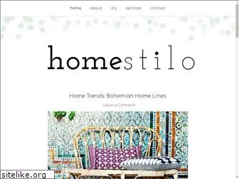 homestilo.com