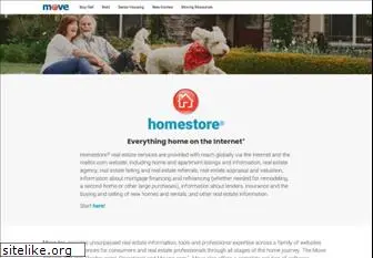 homestore.com