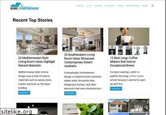 homestratosphere.com