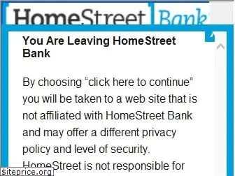 homestreet.com