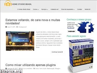 homestudiobrasil.com.br