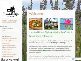 homestyleaustin.wordpress.com