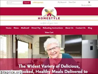 homestyledirect.com