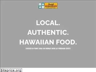 homestylehawaiiansandiego.com