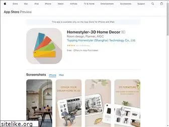 homestyler.app.link