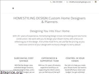 homestylingdesign.com