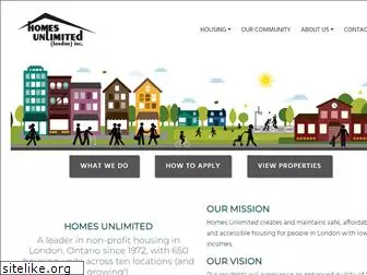 homesunlimitedinc.ca