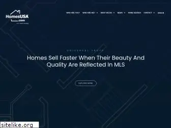 homesusa.com