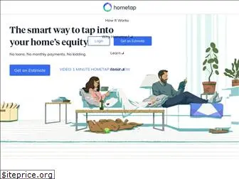 hometap.com