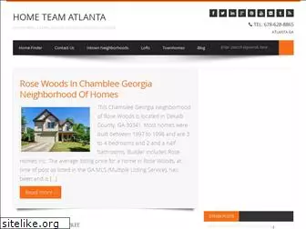 hometeamatlanta.com