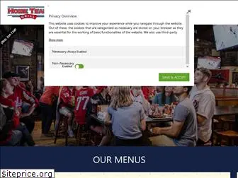 hometeamgrill.com