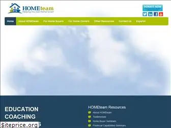 hometeamnh.org