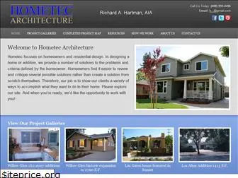 hometecarch.com