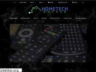 hometechhacker.com