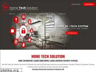 hometechsolution.org