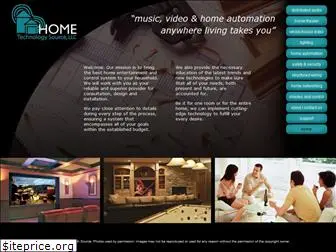 hometechsource.com