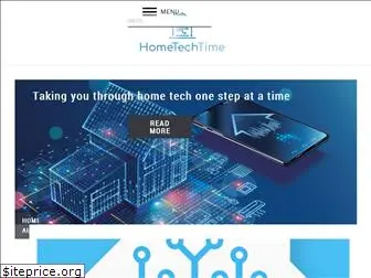 hometechtime.com