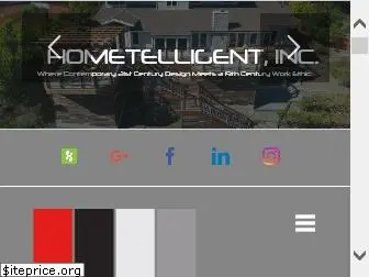 hometelligentinc.com