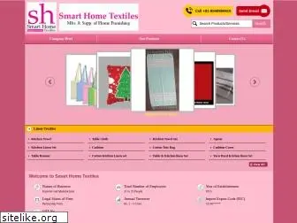 hometextile.co.in