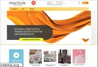 hometextile.rs