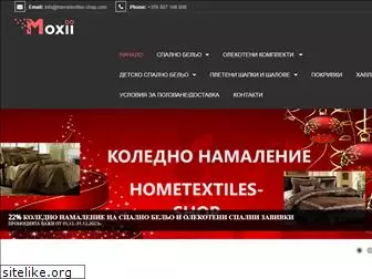 hometextiles-shop.com
