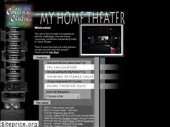 hometheaterengineering.com