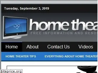 hometheaterinstallationorlando.com