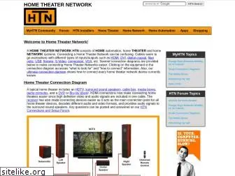 hometheaternetwork.com