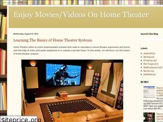 hometheatersns.blogspot.com
