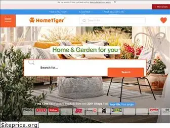 hometiger.com