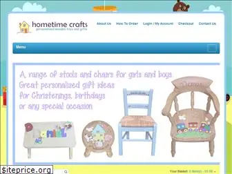 hometimecrafts.co.uk