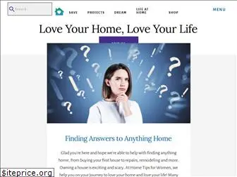 hometips4women.com