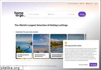 hometogo.co.uk