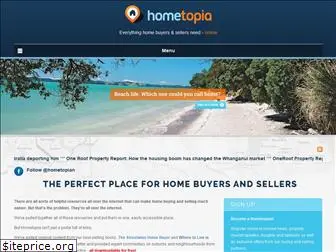 hometopia.co.nz