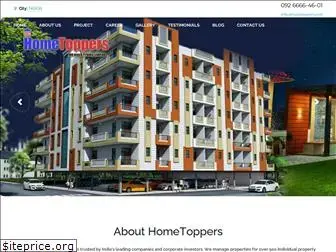 hometoppers.com