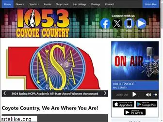 hometownfamilyradio.com