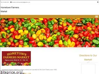 hometownfarmmkt.com