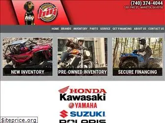 hometownhonda.com