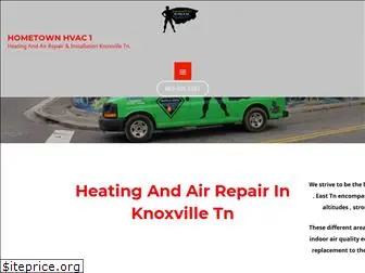 hometownhvac1.com