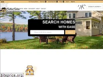 hometownrealtyllc.com